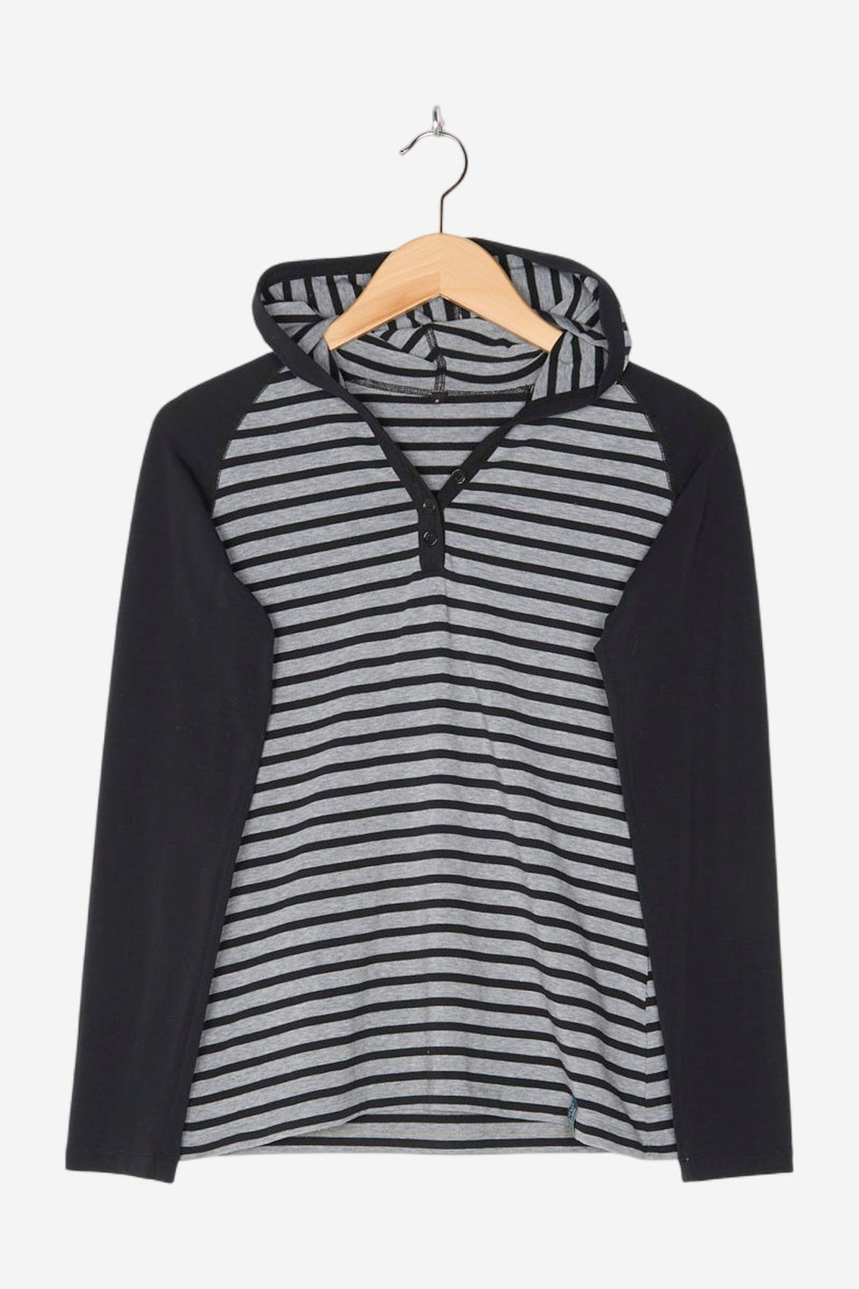 Hoodie für Herren