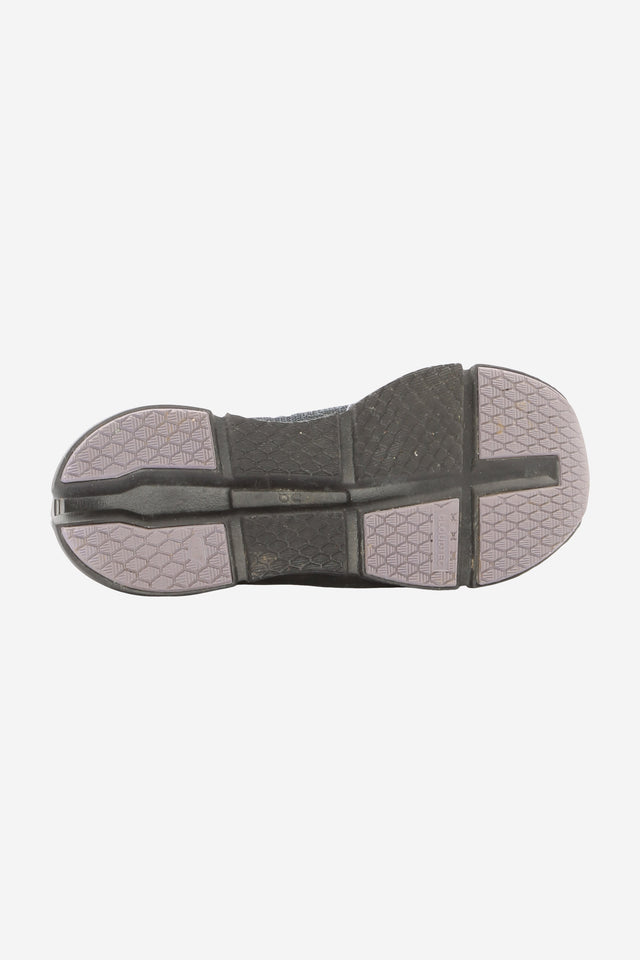 Laufschuhe & Trailrunningschuhe für Damen