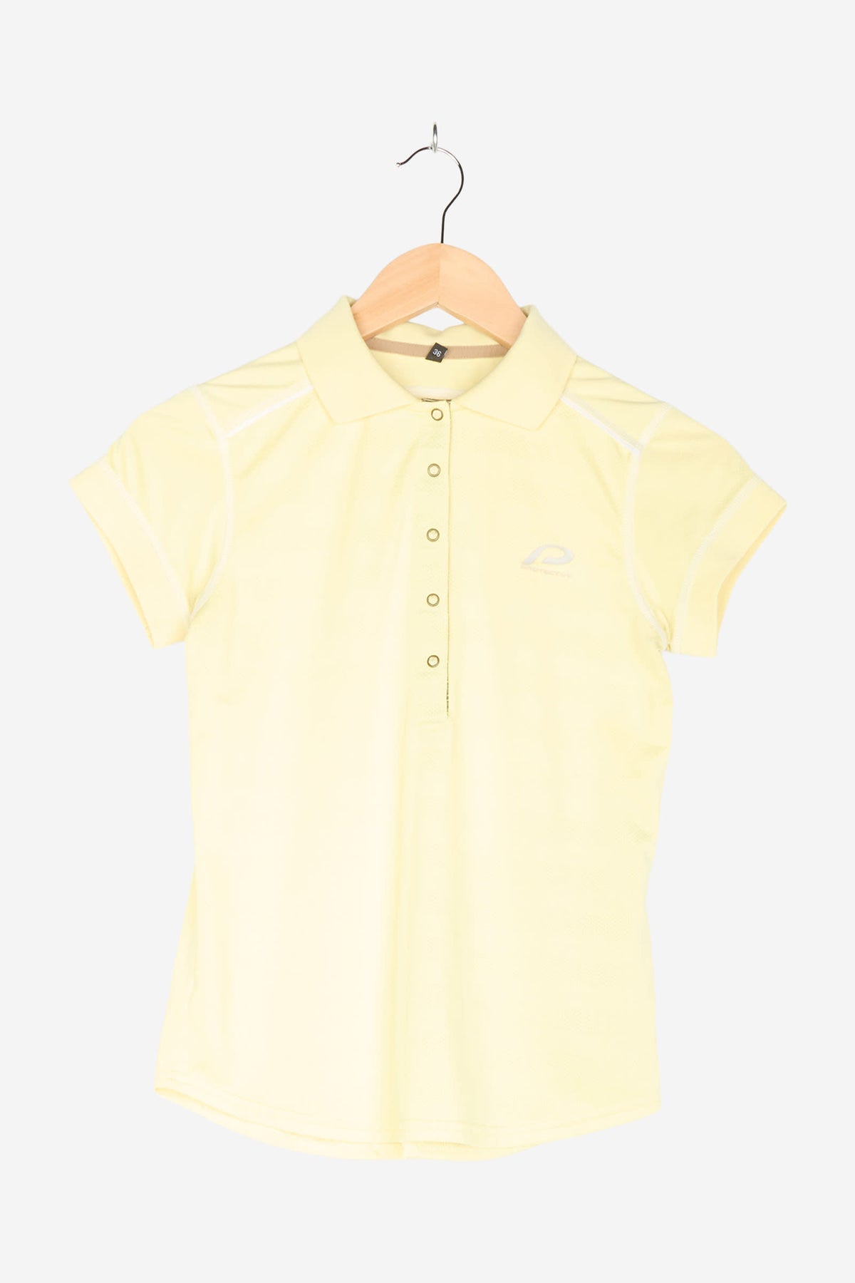 T-shirt für Damen