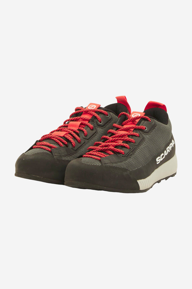 Wanderschuhe für Damen
