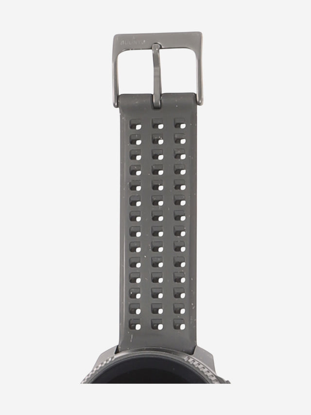 Suunto Race GPS Uhr