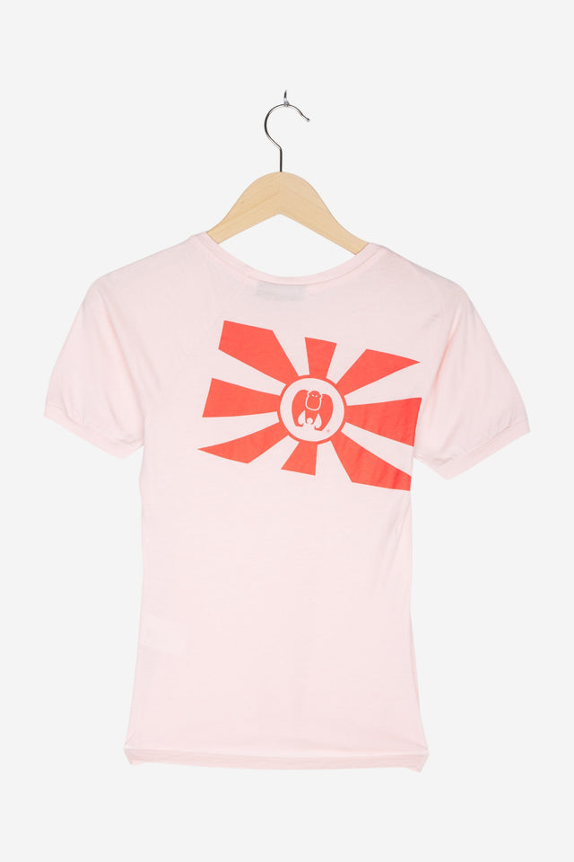 T-Shirt für Damen