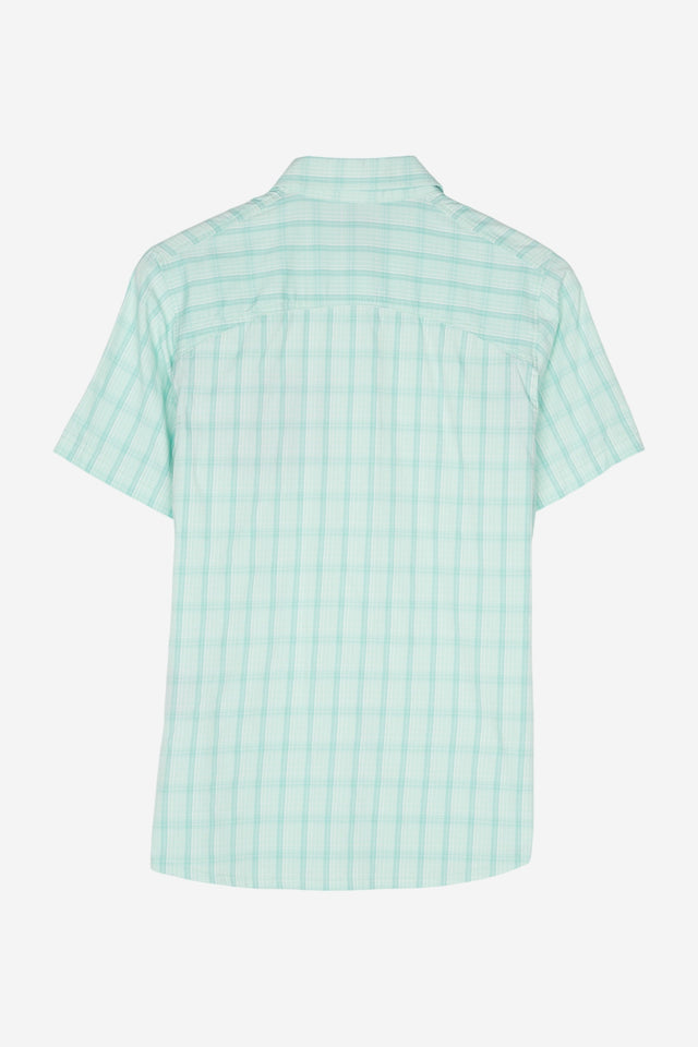 Bluse für Damen