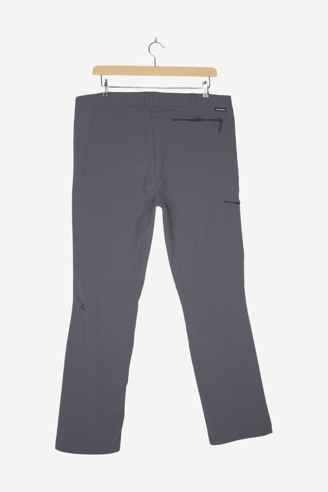 Wanderhose für Herren