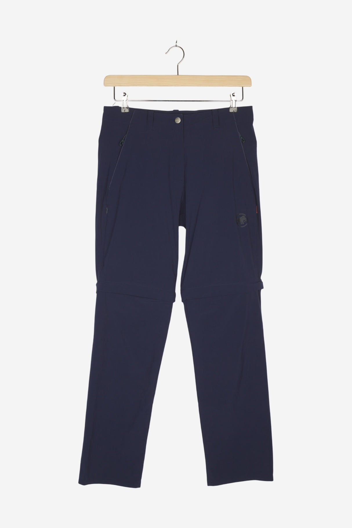 Zip Off Hose für Damen