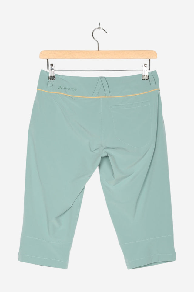 Kurze Hose für Damen