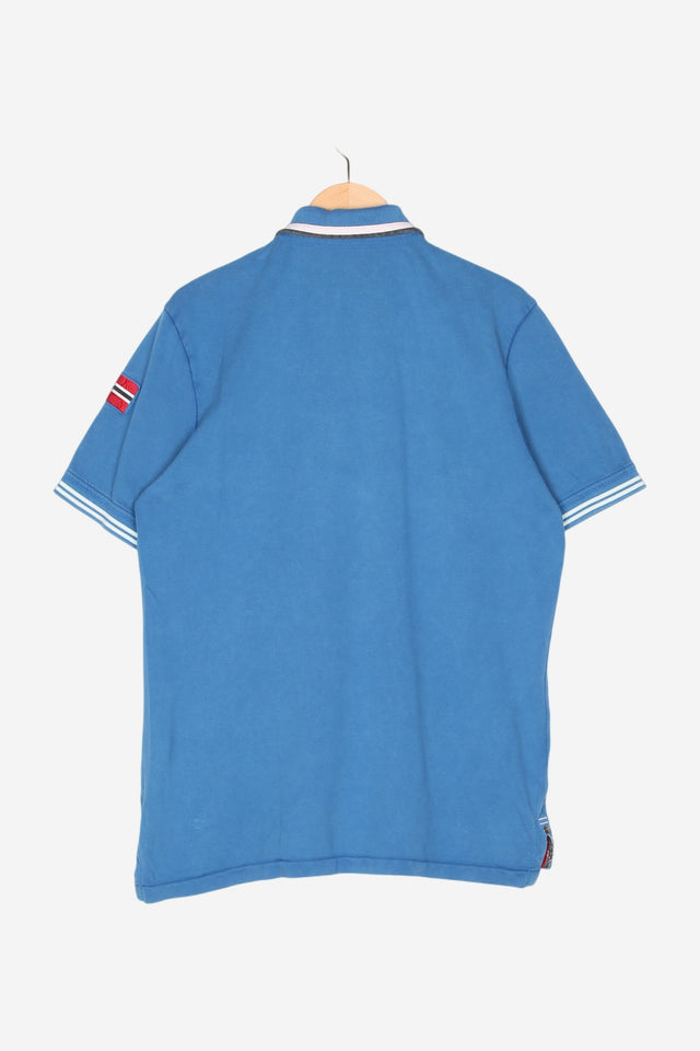 T-Shirt für Herren