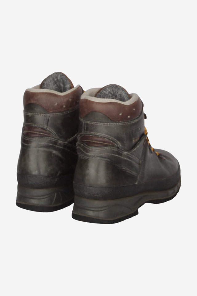 Wanderschuhe für Herren