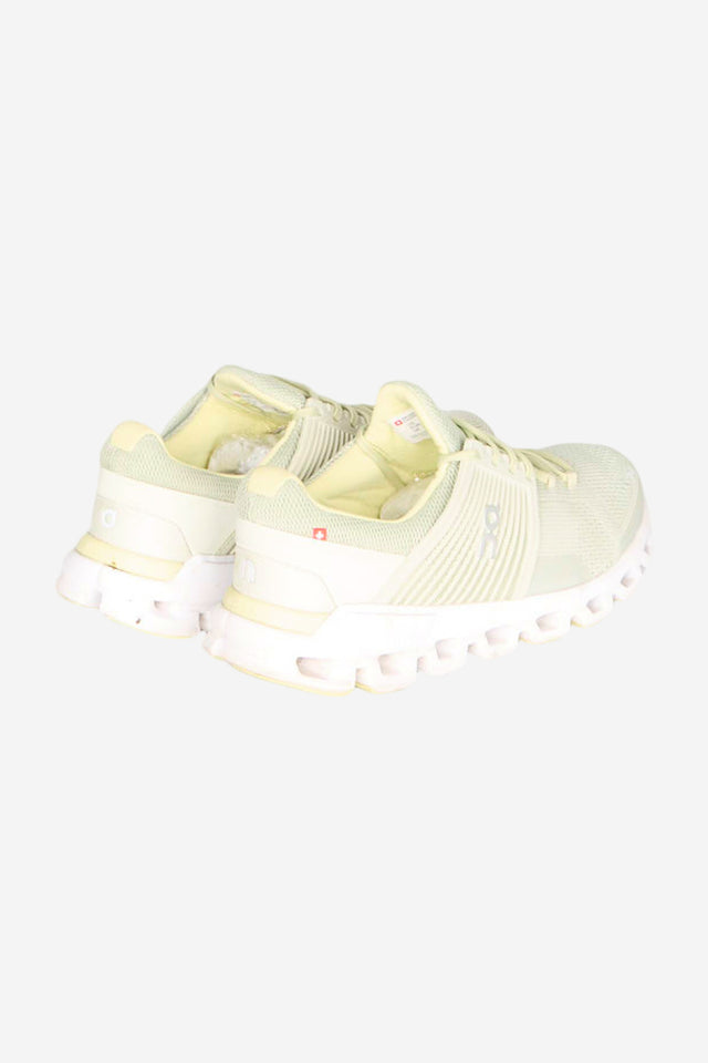 Laufschuhe & Trailrunningschuhe für Damen