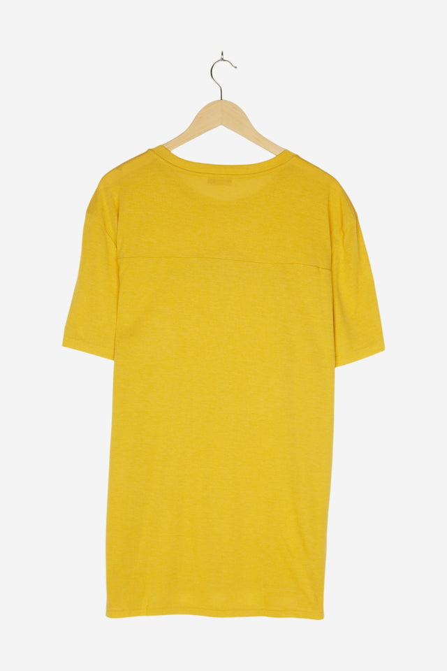 T-Shirt für Herren