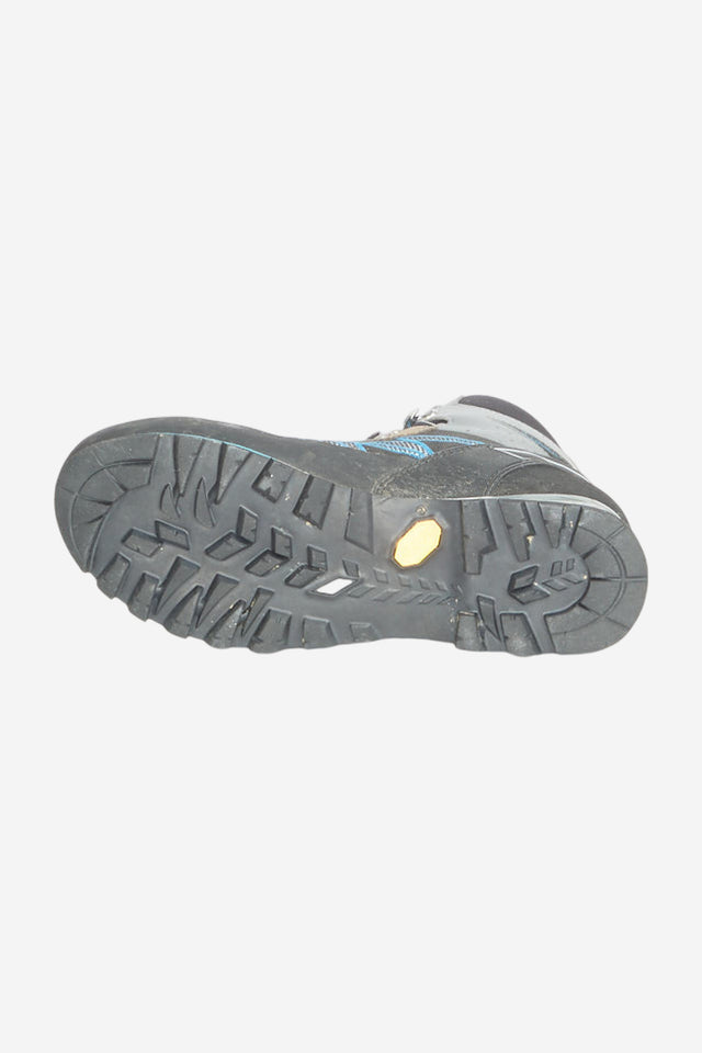 Wanderschuhe für Damen