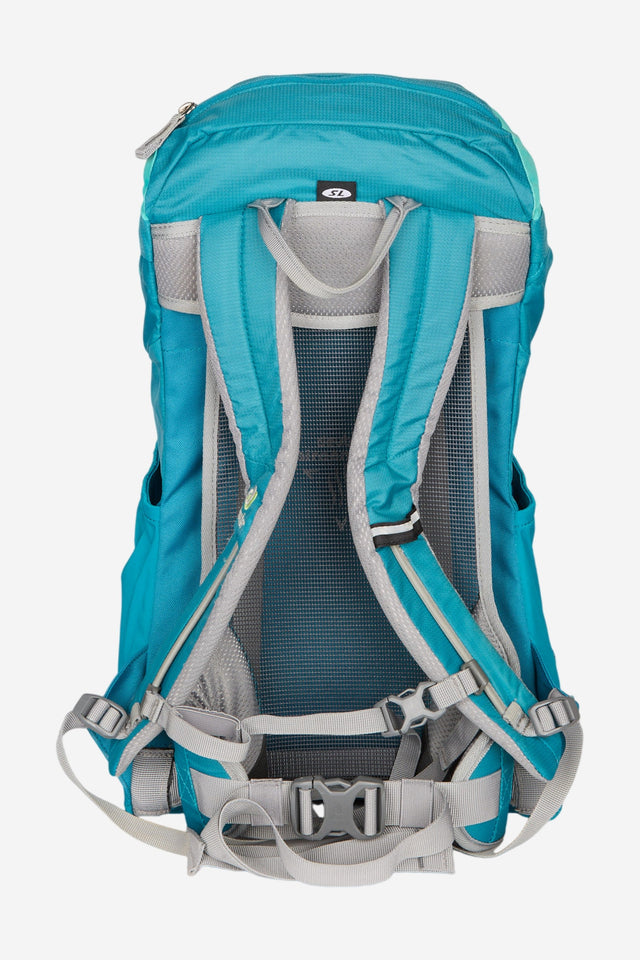 Daypack für Herren und Damen