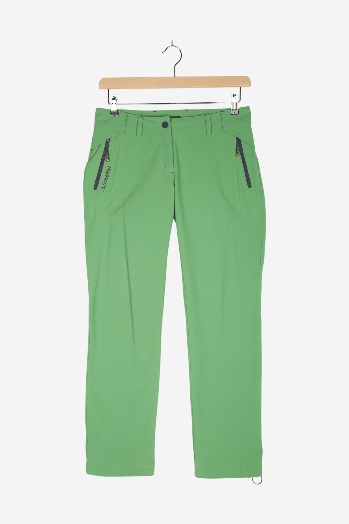 Softshellhose für Damen