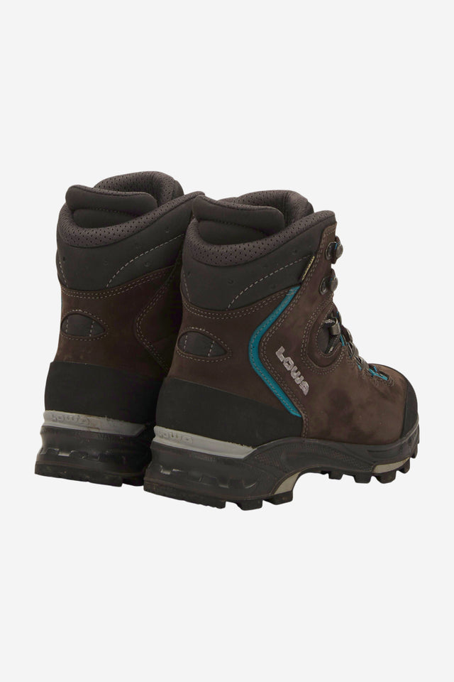 Wanderschuhe für Damen