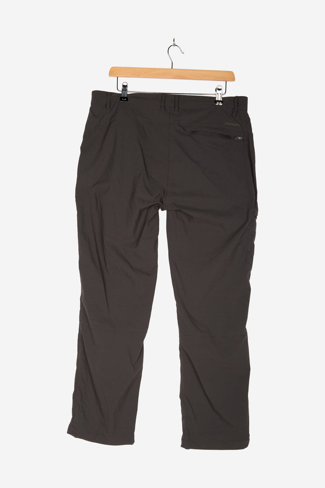Wanderhose für Herren