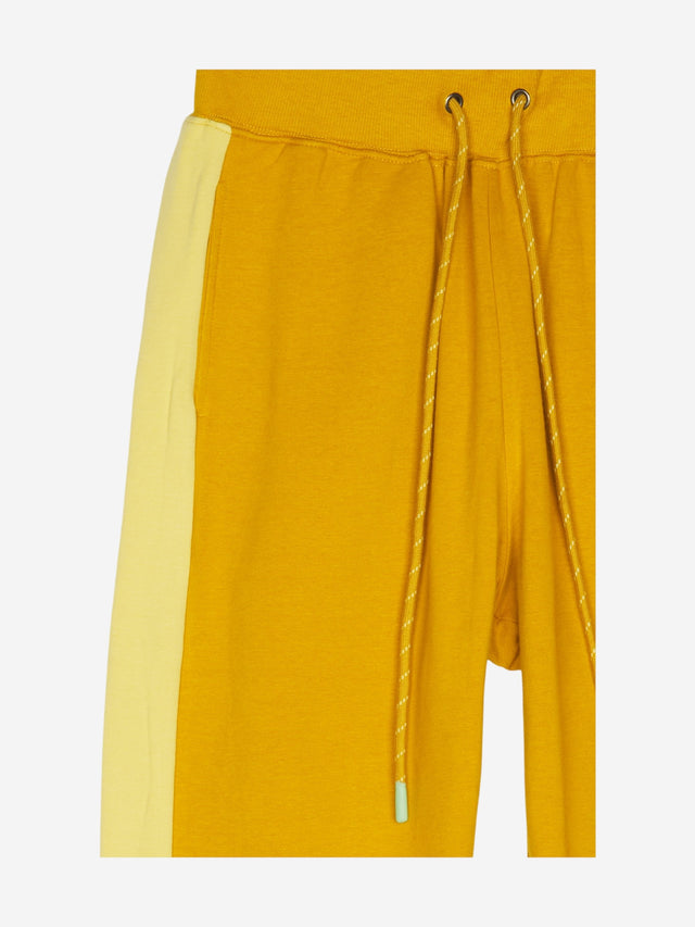 Freizeithose für Damen