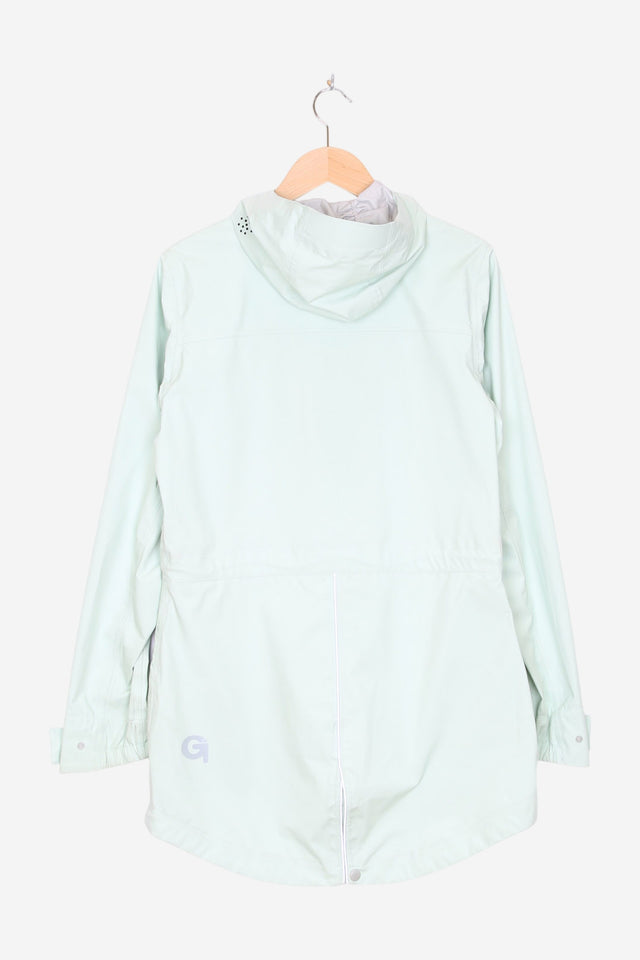 Regenjacke für Damen