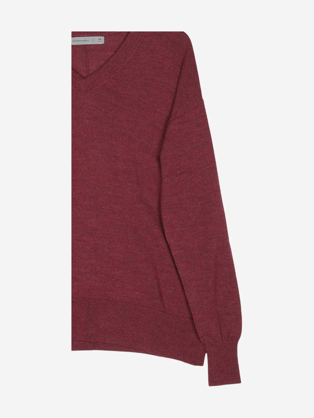 Pullover für Damen