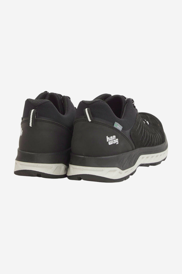 Wanderschuhe für Herren