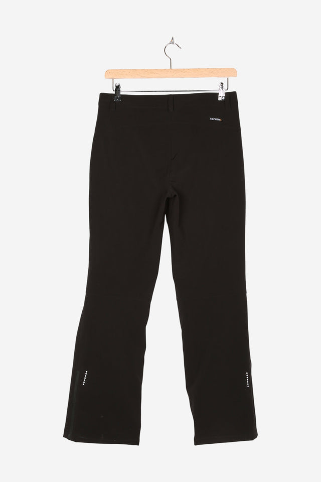 Softshellhose für Damen