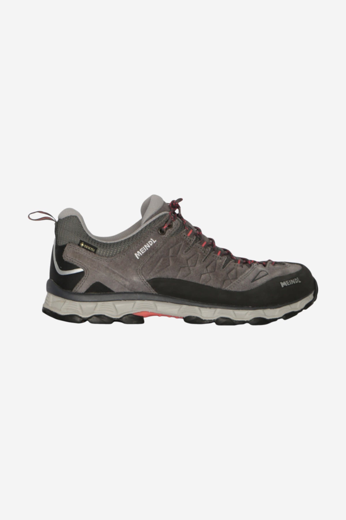 Wanderschuhe für Damen