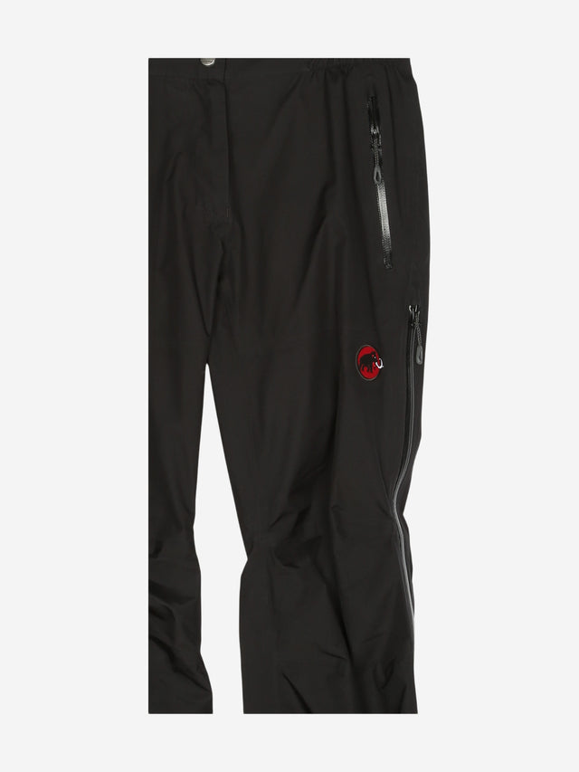Regenhose mit GORE-TEX für Damen