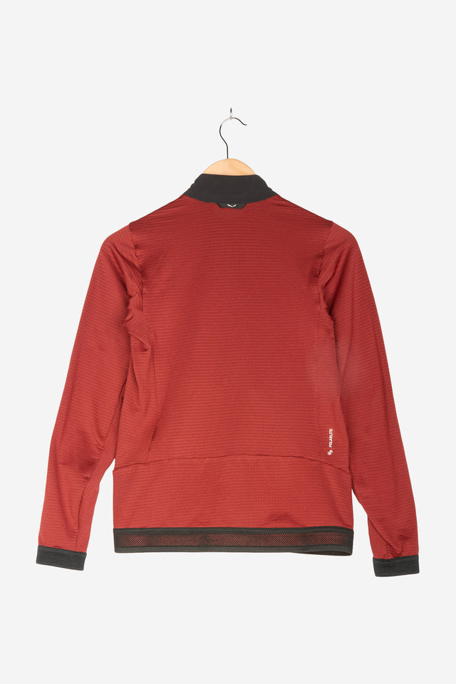 Fleecejacke für Damen