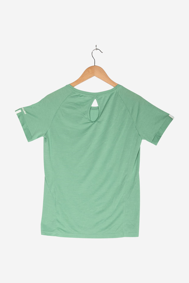 T-Shirt für Damen
