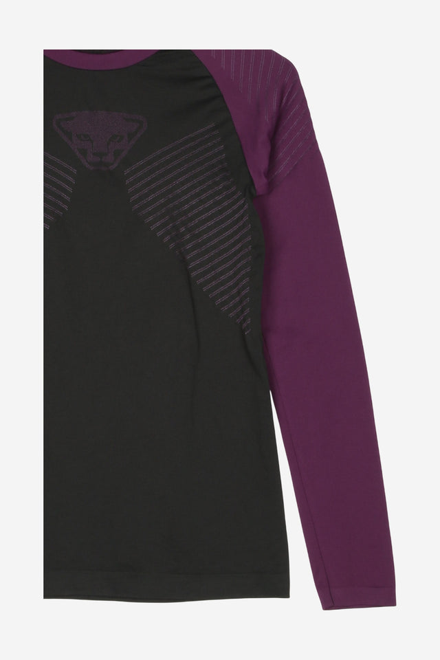 Longsleeve für Damen