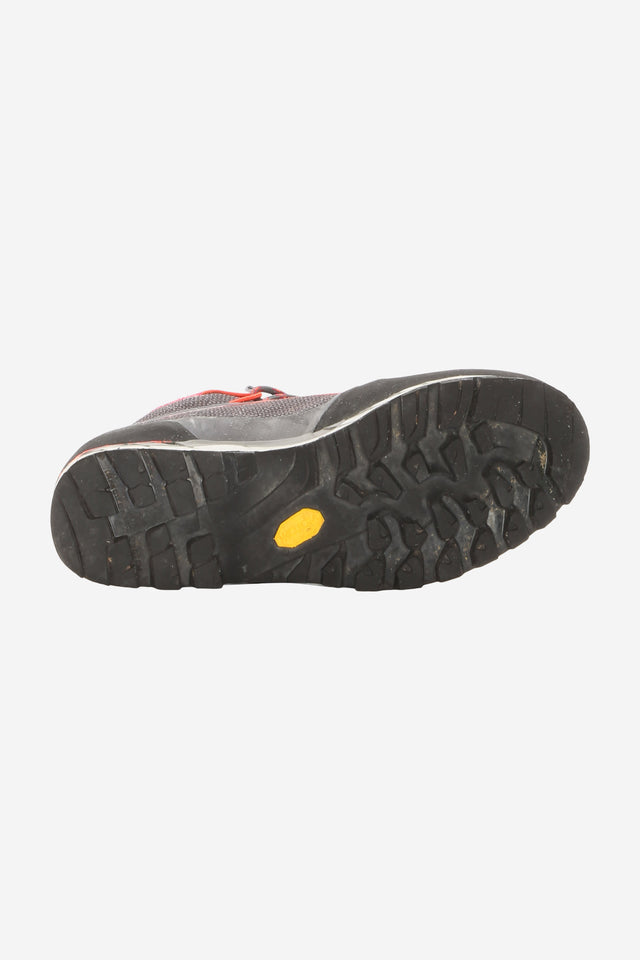 Bergstiefel für Damen