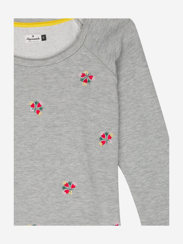 Pullover für Damen