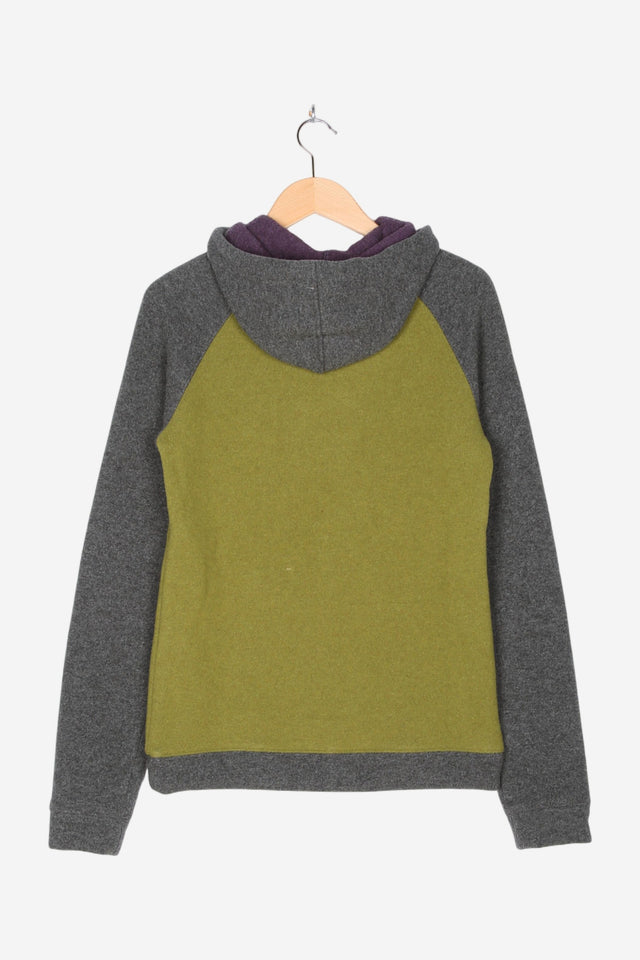 Pullover für Damen