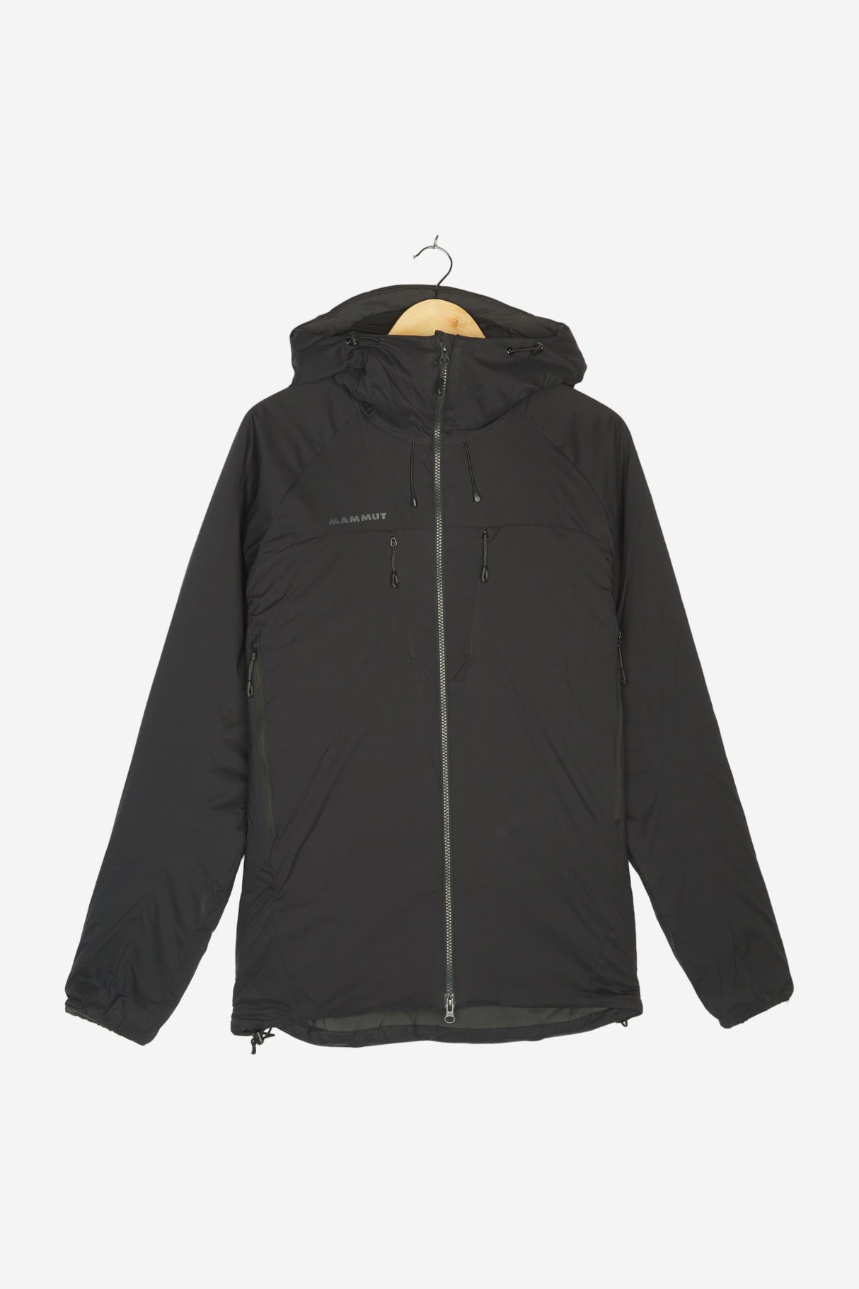 Isolationsjacke für Herren