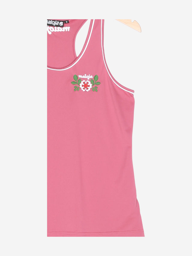 Tanktop für Damen