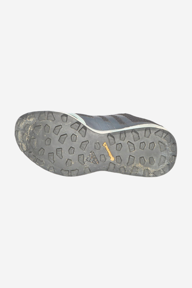 Laufschuhe & Trailrunningschuhe für Damen