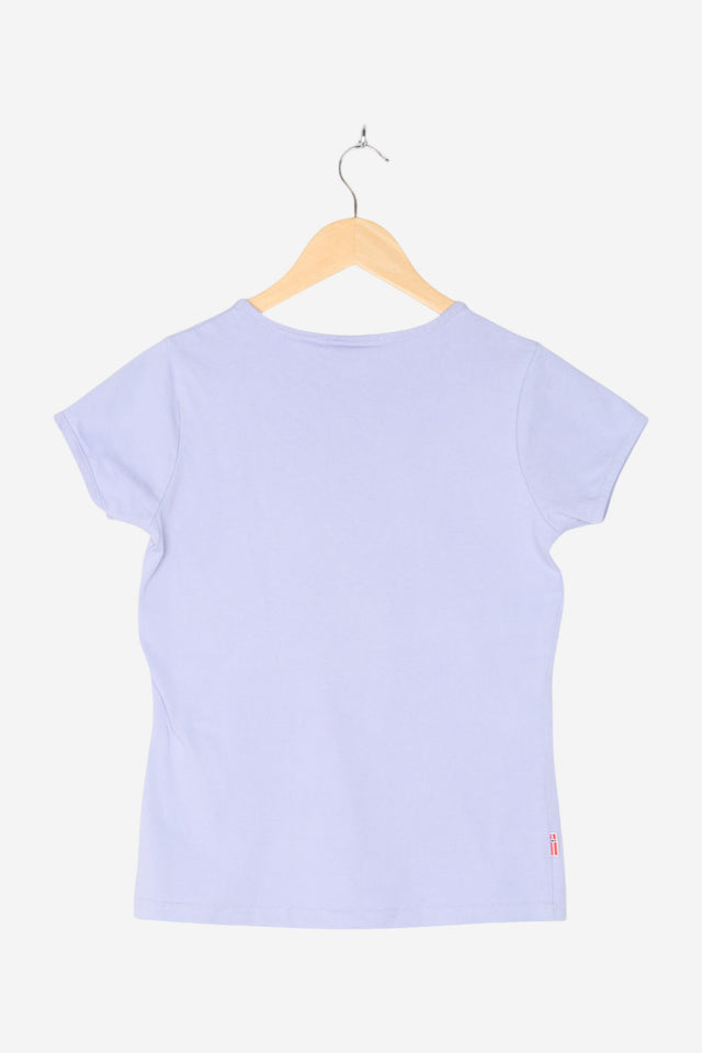 T-Shirt für Kinder