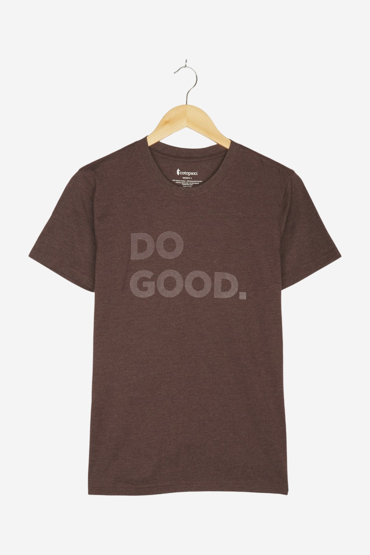 T-Shirt für Damen