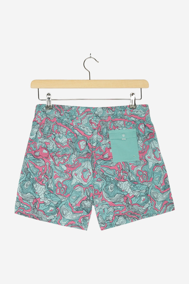 Kurze Hose für Damen
