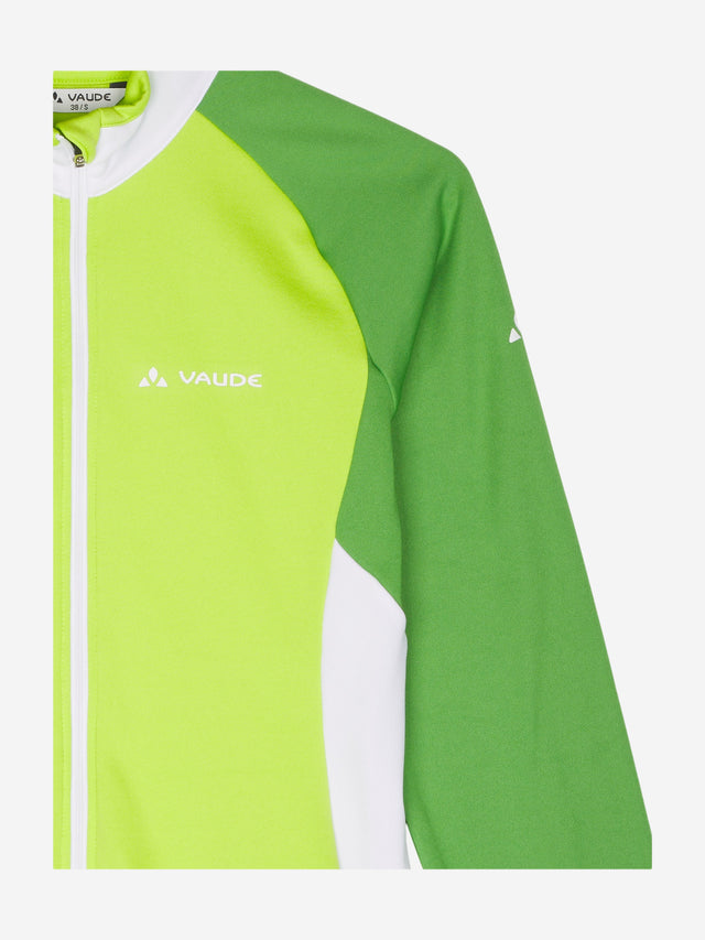 Fahrradjacke für Damen