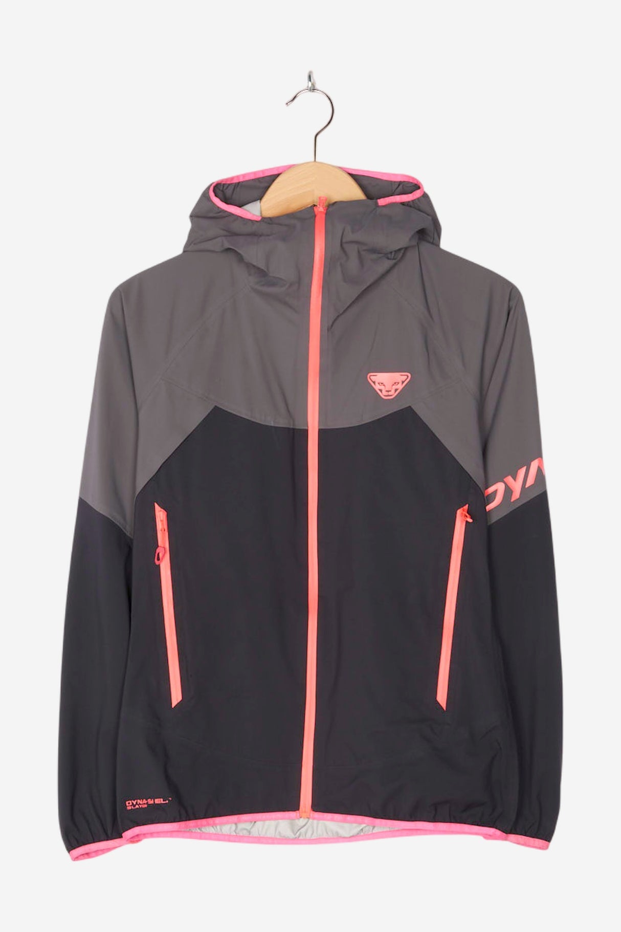 Regenjacke für Damen