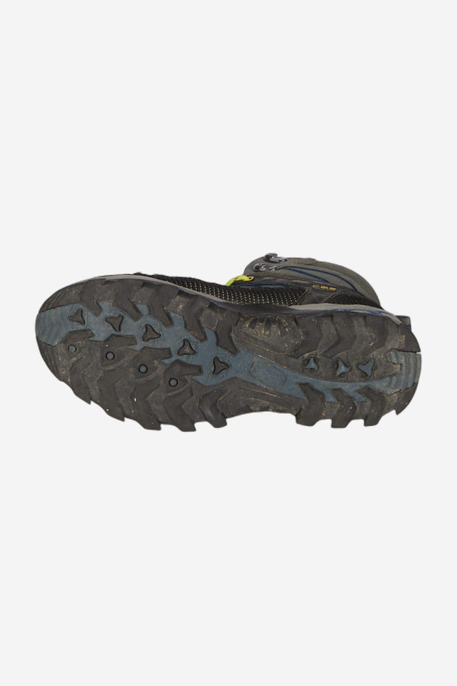 Wanderschuhe für Damen