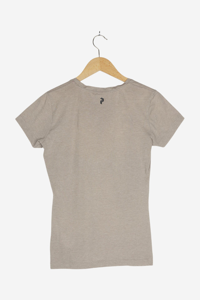 T-Shirt für Damen