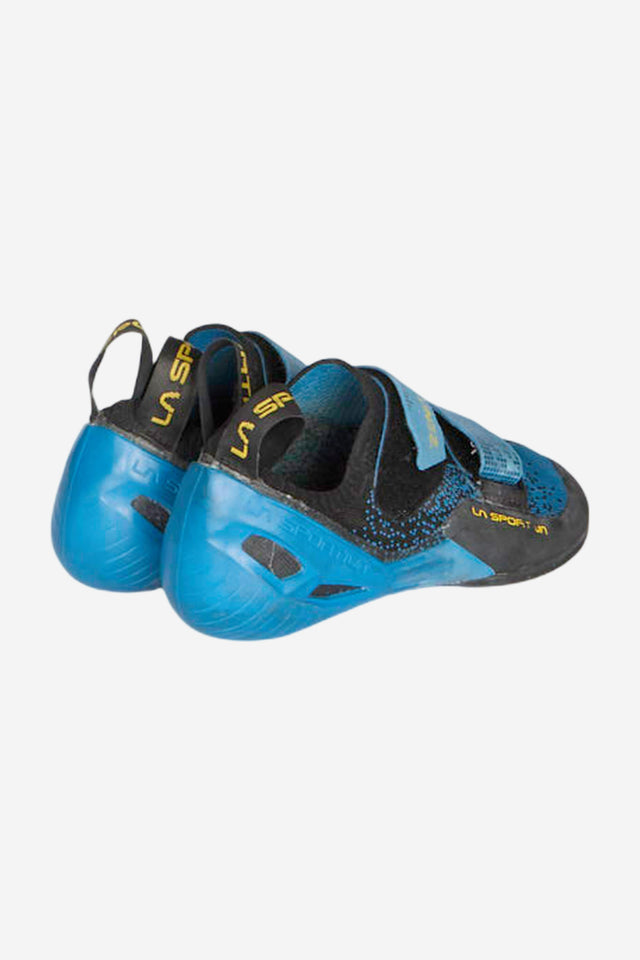 Kletterschuhe für Damen