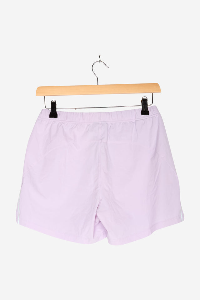 Kurze Hose für Damen