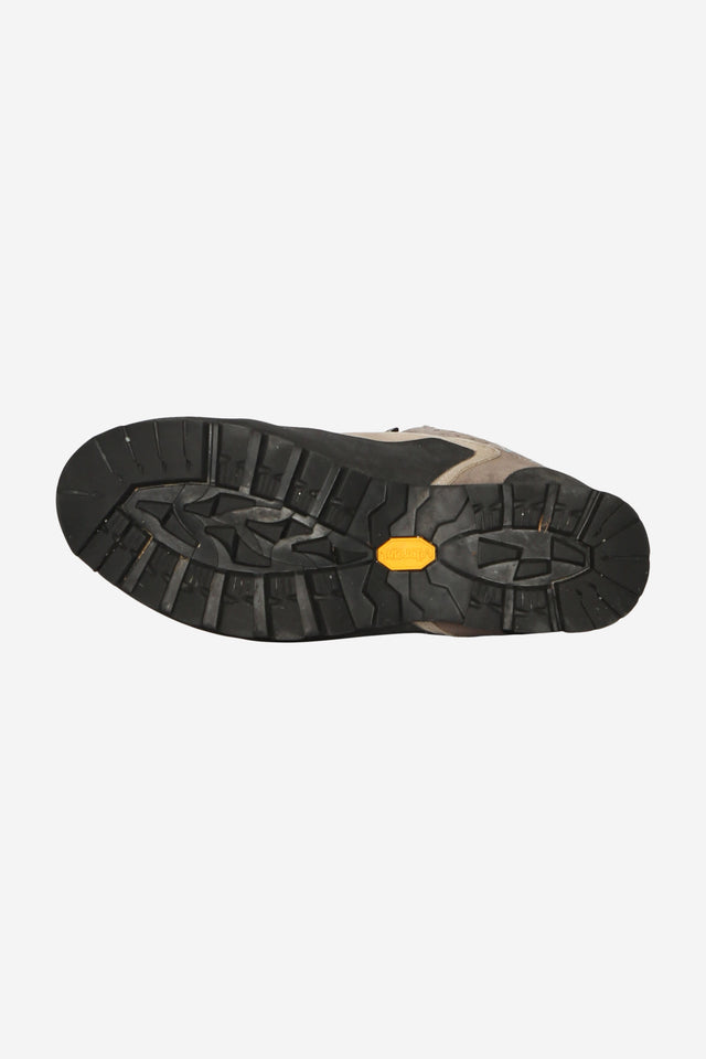 Wanderschuhe für Damen