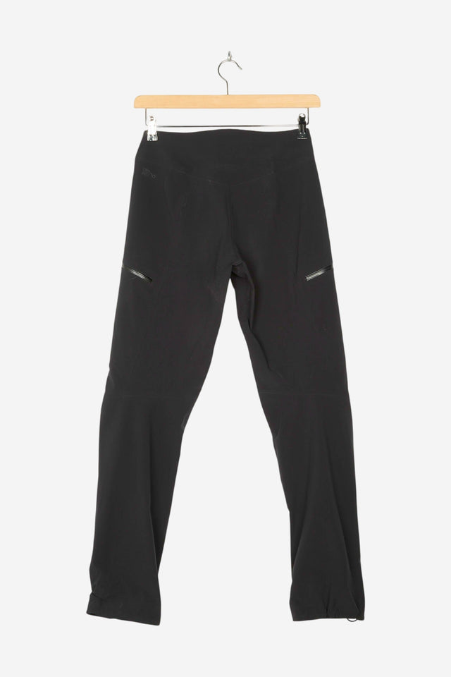 Softshellhose für Damen