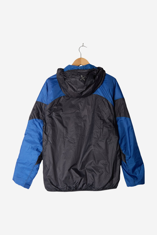 Isolationsjacke für Herren