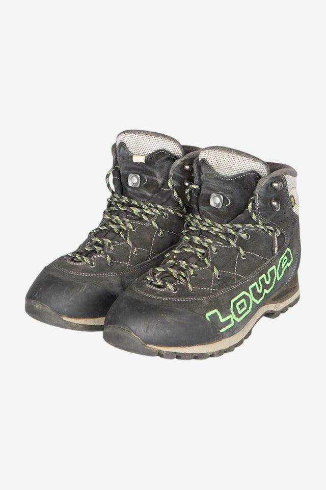 Wanderschuhe für Damen