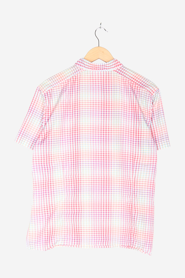 Bluse für Damen