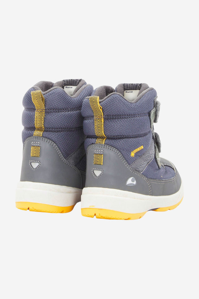Winterstiefel für Kinder